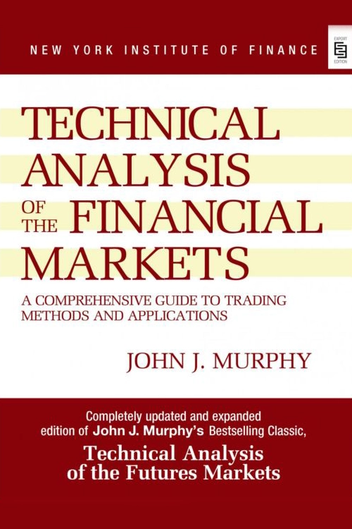 ImpulseTrade image