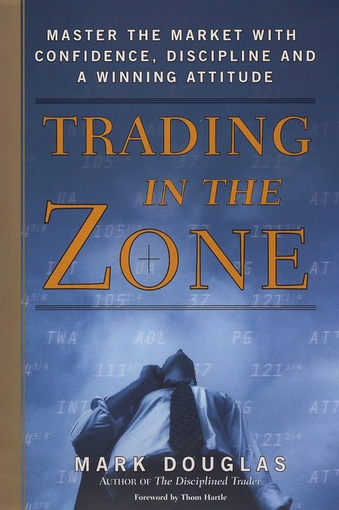 ImpulseTrade image