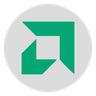 AMD