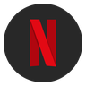 NFLX