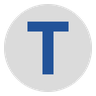 TER