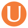 ULTA