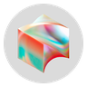 XYZ